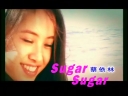 Cai20Yi20Lin20_-_Sugar_Sugar_MV_28DVD29_229.jpg