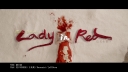 Lady_In_RedOfficial_Music_Video_046.jpg