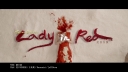 Lady_In_RedOfficial_Music_Video_047.jpg