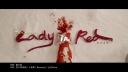 Lady_In_RedOfficial_Music_Video_048.jpg