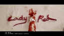 Lady_In_RedOfficial_Music_Video_049.jpg
