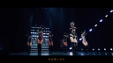 Miss_Trouble_Official_Live_Music_Video_26.jpg