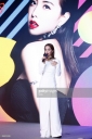 singer-jolin-tsai-attends-the-press-conference-of-migu-music-on-june-picture-id698875228.jpg
