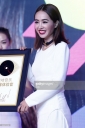singer-jolin-tsai-attends-the-press-conference-of-migu-music-on-june-picture-id698875392.jpg