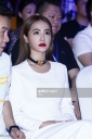 singer-jolin-tsai-attends-the-press-conference-of-migu-music-on-june-picture-id698875416.jpg